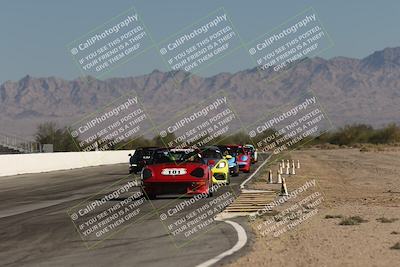 media/Oct-18-2025-PCA San Diego (Sat) [[653db1c827]]/1-Green/Session 2 (Ducks in a Row)/